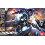 Hg 1/144 high grade bandai hobby gundam gunpla 027 vidar - préco avril 2025BANMK55448B.jpg4573102554482