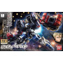 Hg 1/144 high grade bandai hobby gundam gunpla 038 dantalion - préco avril 2025BAN83639B.jpg4573102603906