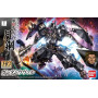 Hg 1/144 high grade bandai hobby gundam gunpla 37 vual - préco avril 2025BANMK60389%20b.jpg4573102603890