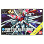 Hg 1/144 high grade bandai hobby gundam gunpla 066 build strike galaxy cosmos - préco mai 2025BANMK58897B.jpg4573102588975