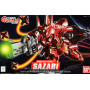 Sd bandai hobby gundam gunpla sdbb 382 sazabi - préco avril 2025BANMK58280BB.jpg4573102582805