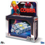 Pins sp collection cobra super geant blister card turtle 17cmSP00281B.jpg3700789002819