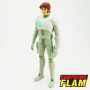 Figurine articulee hl pro capitaine flam curtis newton 23cm boite frHLP95269.jpg4589504962695