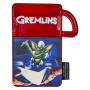 Porte carte loungefly gremlins 40th anniversary vintageGREWA0003-LFWBGREMLINS40THANNIVERSARYVINTAGECARDHOLDER00003.jpg0671803532
