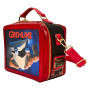 Sac à main loungefly gremlins 40th anniversary vintage lunchboxGRETB0001-LFWBGREMLINS40THANNIVERSARYVINTAGELUNCHBOXCROSSBODY0044