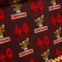 Sac à main loungefly gremlins 40th anniversary vintage lunchboxGRETB0001-LFWBGREMLINS40THANNIVERSARYVINTAGELUNCHBOXCROSSBODY0046