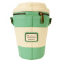 Sac à main loungefly friends central perk to go cupFRDTB0002-LFWBFRIENDSCENTRALPERKTOGOCUPCROSSBODYBAG0005.jpg0671803532281