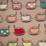 Sac à main loungefly friends central perk to go cupFRDTB0002-LFWBFRIENDSCENTRALPERKTOGOCUPCROSSBODYBAG0006.jpg0671803532281