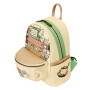 Sac à dos loungefly friends central perkFRDBK0005-LFWBFRIENDSCENTRALPERKMINIBACKPACK0010.jpg0671803532274