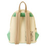 Sac à dos loungefly friends central perkFRDBK0005-LFWBFRIENDSCENTRALPERKMINIBACKPACK0011.jpg0671803532274