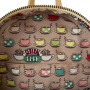 Sac à dos loungefly friends central perkFRDBK0005-LFWBFRIENDSCENTRALPERKMINIBACKPACK0013.jpg0671803532274