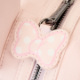 Sac à dos loungefly disney minnie earWDBK3855-LFDISNEYMINNIEEAREVERGREENMINIBACKPACK0132.png0671803532465