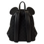 Sac à dos loungefly disney mickey earWDBK3854-LFDISNEYMICKEYEAREVERGREENMINIBACKPACK0141.jpg0671803532434