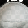 Sac à dos loungefly disney mickey earWDBK3854-LFDISNEYMICKEYEAREVERGREENMINIBACKPACK0142.jpg0671803532434