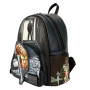 Sac à dos loungefly halloween michael myersCOMBK0007-LFHALLOWEENMICHAELMYERSMINIBACKPACK0062.jpg0671803532380
