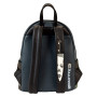 Sac à dos loungefly halloween michael myersCOMBK0007-LFHALLOWEENMICHAELMYERSMINIBACKPACK0066.jpg0671803532380