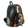 Sac à dos loungefly halloween michael myersCOMBK0007-LFHALLOWEENMICHAELMYERSMINIBACKPACK0064.jpg0671803532380