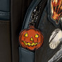 Sac à dos loungefly halloween michael myersCOMBK0007-LFHALLOWEENMICHAELMYERSMINIBACKPACK0065.jpg0671803532380