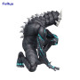 Noodle stopper furyu kaiju #08 11cmFYU36221C.jpg4582782362218