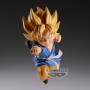 Figurine banpresto Dragon Ball Z dragon ball gt match makers super saiyan son goku 9cm w119logo_89642_2704190_5.jpg4983164896428
