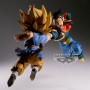 Figurine banpresto Dragon Ball Z dragon ball gt match makers super saiyan son goku 9cm w119logo_89642_2704190_7.jpg4983164896428