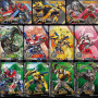 Carte a collectionner kayou 110 transformers collector card rise of the beasts display 12 boostersKYTFDCH001b.jpg6973830384319
