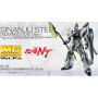 Mg 1/100 master grade bandai hobby gundam gunpla sinanju stein narrative ver.kaBANMK66694b.jpg4573102666949