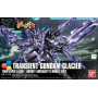 Hg 1/144 high grade bandai hobby gundam gunpla 050 transient glacier - préco mai 2025BANMK55443B.jpg4573102554437