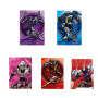 Carte a collectionner kayou 110 transformers one horizon boite 10 boosters 5 collector cardKYTFONE001B.jpg6973830387877