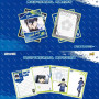 Carte a collectionner kayou 110 blue lock pack trading cards + stickers display 12pcsKYWGZLSJQBQ1d.jpg6973830387914