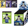 Carte a collectionner kayou 110 blue lock pack trading cards + stickers display 12pcsKYWGZLSJQBQ1e.jpg6973830387914