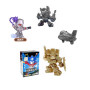 Trading figure kayou 110 transformers mini figurines gomme boite de 12pcsKYTFXPT01B.jpg6973830388461