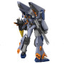 Hg 1/144 high grade bandai hobby gundam gunpla 252 duel blitzBANMK66700C.jpg4573102667007