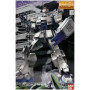 Hg 1/144 high grade bandai hobby gundam gunpla mg 1/100 rx-79g ez8 - préco avril 2025BAN83571B.jpg4573102631459