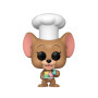 Pop funko tom & jerry s3FUN80160b.jpg0889698801607