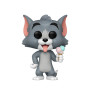 Pop funko tom & jerry s3FUN80159b.jpg0889698801591
