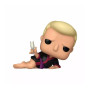 Pop funko futurama s4 zapp branniganFUN80079b.jpg0889698800792