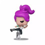 Pop funko futurama s4 leelaFUN80077b.jpg0889698800778