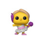 Pop funko simpsons s10 martin as calliopeFUN80073b.jpg0889698800730