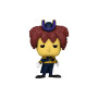 Pop funko simpsons s10 sideshow bobFUN80075b.jpg0889698800754