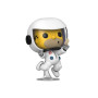 Pop funko simpsons s10 homerFUN80072b.jpg0889698800723