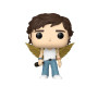 Pop funko saltburn felix cattonFUN85732B.jpg0889698857321