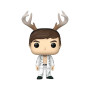 Pop funko saltburn oliver quickFUN85733B.jpg0889698857338