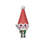 Pop funko wallace & gromit norbotFUN79783b.jpg0889698797832
