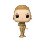 Pop funko casino ginger mckennaFUN80201b.jpg0889698802017
