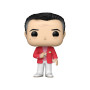 Pop funko casino sam rothsteinFUN80203b.jpg0889698802031