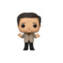 Pop funko casino nicky santoroFUN80202b.jpg0889698802024