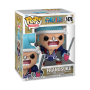 Pop 15cm funko one piece super franosuke wanokuniFUN72111B.png0889698721110
