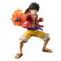Figurine banpresto one piece grandista monkey d luffy special edition 21cm w127 - préco septembre 2025logo_28939_2.jpg4983164289