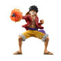 Figurine banpresto one piece grandista monkey d luffy special edition 21cm w127 - préco septembre 2025logo_28939_3.jpg4983164289